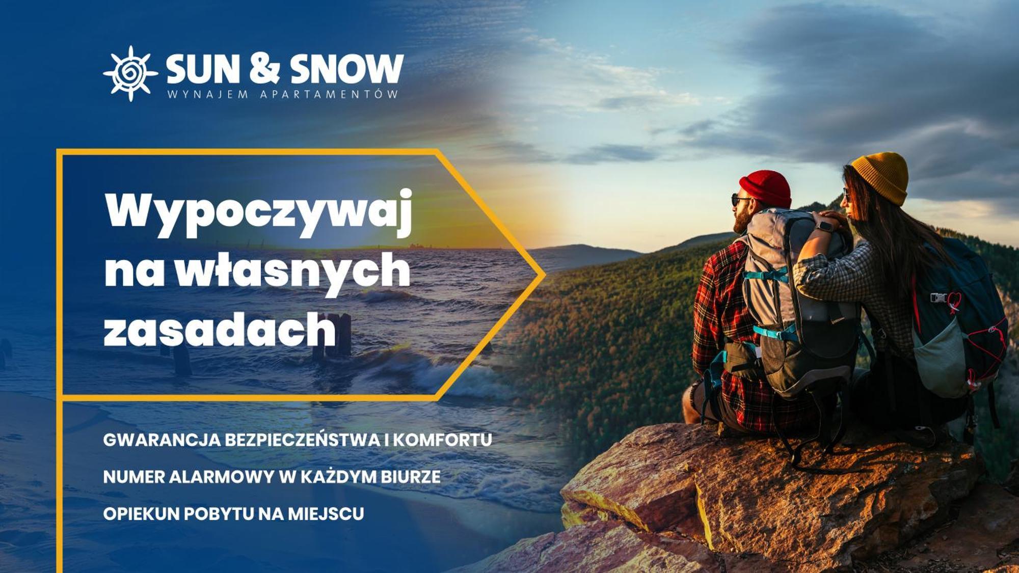 Apartamenty Sun & Snow Karpacz Skalna Dış mekan fotoğraf